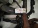 2023 Nissan Murano Engine Room Harness W/fuse 3.5l Awd 24012 9UH1A Replacement 2023 Nissan Murano Engine Room Harness W/fuse 3.5l Awd 24012 9UH1A Replacement thumbnail