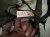 2023 Nissan Murano Engine Room Harness W/fuse 3.5l Awd 24012 9UH1A Replacement 2023 Nissan Murano Engine Room Harness W/fuse 3.5l Awd 24012 9UH1A Replacement thumbnail