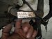 2023 Nissan Murano Engine Room Harness W/fuse 3.5l Awd 24012 9UH1A Replacement 2023 Nissan Murano Engine Room Harness W/fuse 3.5l Awd 24012 9UH1A Replacement thumbnail