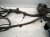 2023 Nissan Murano Engine Room Harness W/fuse 3.5l Awd 24012 9UH1A Replacement 2023 Nissan Murano Engine Room Harness W/fuse 3.5l Awd 24012 9UH1A Replacement thumbnail