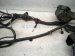 2023 Nissan Murano Engine Room Harness W/fuse 3.5l Awd 24012 9UH1A Replacement 2023 Nissan Murano Engine Room Harness W/fuse 3.5l Awd 24012 9UH1A Replacement thumbnail
