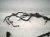 2023 Nissan Murano Engine Room Harness W/fuse 3.5l Awd 24012 9UH1A Replacement 2023 Nissan Murano Engine Room Harness W/fuse 3.5l Awd 24012 9UH1A Replacement thumbnail