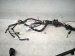 2023 Nissan Murano Engine Room Harness W/fuse 3.5l Awd 24012 9UH1A Replacement 2023 Nissan Murano Engine Room Harness W/fuse 3.5l Awd 24012 9UH1A Replacement thumbnail