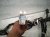 2023 Nissan Murano Engine Room Harness W/fuse 3.5l Awd 24012 9UH1A Replacement 2023 Nissan Murano Engine Room Harness W/fuse 3.5l Awd 24012 9UH1A Replacement thumbnail