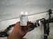 2023 Nissan Murano Engine Room Harness W/fuse 3.5l Awd 24012 9UH1A Replacement 2023 Nissan Murano Engine Room Harness W/fuse 3.5l Awd 24012 9UH1A Replacement thumbnail
