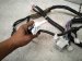 2023 Nissan Murano Engine Room Harness W/fuse 3.5l Awd 24012 9UH1A Replacement 2023 Nissan Murano Engine Room Harness W/fuse 3.5l Awd 24012 9UH1A Replacement thumbnail