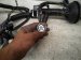 2023 Nissan Murano Engine Room Harness W/fuse 3.5l Awd 24012 9UH1A Replacement 2023 Nissan Murano Engine Room Harness W/fuse 3.5l Awd 24012 9UH1A Replacement thumbnail