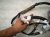 2023 Nissan Murano Engine Room Harness W/fuse 3.5l Awd 24012 9UH1A Replacement 2023 Nissan Murano Engine Room Harness W/fuse 3.5l Awd 24012 9UH1A Replacement thumbnail