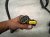 2023 Nissan Murano Engine Room Harness W/fuse 3.5l Awd 24012 9UH1A Replacement 2023 Nissan Murano Engine Room Harness W/fuse 3.5l Awd 24012 9UH1A Replacement thumbnail