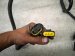 2023 Nissan Murano Engine Room Harness W/fuse 3.5l Awd 24012 9UH1A Replacement 2023 Nissan Murano Engine Room Harness W/fuse 3.5l Awd 24012 9UH1A Replacement thumbnail