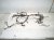 2023 Nissan Murano Dash Instrument Wire Harness Awd 24010 9UG7B Replacement 2023 Nissan Murano Dash Instrument Wire Harness Awd 24010 9UG7B Replacement thumbnail