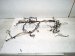 2023 Nissan Murano Dash Instrument Wire Harness Awd 24010 9UG7B Replacement 2023 Nissan Murano Dash Instrument Wire Harness Awd 24010 9UG7B Replacement thumbnail