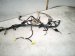 2023 Nissan Murano Dash Instrument Wire Harness Awd 24010 9UG7B Replacement 2023 Nissan Murano Dash Instrument Wire Harness Awd 24010 9UG7B Replacement thumbnail
