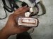 2023 Nissan Murano Dash Instrument Wire Harness Awd 24010 9UG7B Replacement 2023 Nissan Murano Dash Instrument Wire Harness Awd 24010 9UG7B Replacement thumbnail
