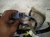 2023 Nissan Murano Dash Instrument Wire Harness Awd 24010 9UG7B Replacement 2023 Nissan Murano Dash Instrument Wire Harness Awd 24010 9UG7B Replacement thumbnail