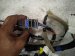 2023 Nissan Murano Dash Instrument Wire Harness Awd 24010 9UG7B Replacement 2023 Nissan Murano Dash Instrument Wire Harness Awd 24010 9UG7B Replacement thumbnail