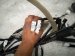 2023 Nissan Murano Dash Instrument Wire Harness Awd 24010 9UG7B Replacement 2023 Nissan Murano Dash Instrument Wire Harness Awd 24010 9UG7B Replacement thumbnail
