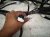 2023 Nissan Murano Dash Instrument Wire Harness Awd 24010 9UG7B Replacement 2023 Nissan Murano Dash Instrument Wire Harness Awd 24010 9UG7B Replacement thumbnail