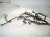 2023 Nissan Murano Dash Instrument Wire Harness Awd 24010 9UG7B Replacement 2023 Nissan Murano Dash Instrument Wire Harness Awd 24010 9UG7B Replacement thumbnail
