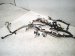 2023 Nissan Murano Dash Instrument Wire Harness Awd 24010 9UG7B Replacement 2023 Nissan Murano Dash Instrument Wire Harness Awd 24010 9UG7B Replacement thumbnail