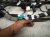 2023 Nissan Murano Dash Instrument Wire Harness Awd 24010 9UG7B Replacement 2023 Nissan Murano Dash Instrument Wire Harness Awd 24010 9UG7B Replacement thumbnail