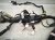 2023 Nissan Murano Dash Instrument Wire Harness Awd 24010 9UG7B Replacement 2023 Nissan Murano Dash Instrument Wire Harness Awd 24010 9UG7B Replacement thumbnail
