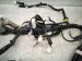 2023 Nissan Murano Dash Instrument Wire Harness Awd 24010 9UG7B Replacement 2023 Nissan Murano Dash Instrument Wire Harness Awd 24010 9UG7B Replacement thumbnail