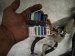 2023 Nissan Murano Dash Instrument Wire Harness Awd 24010 9UG7B Replacement 2023 Nissan Murano Dash Instrument Wire Harness Awd 24010 9UG7B Replacement thumbnail