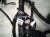 2023 Nissan Murano Dash Instrument Wire Harness Awd 24010 9UG7B Replacement 2023 Nissan Murano Dash Instrument Wire Harness Awd 24010 9UG7B Replacement thumbnail