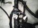 2023 Nissan Murano Dash Instrument Wire Harness Awd 24010 9UG7B Replacement 2023 Nissan Murano Dash Instrument Wire Harness Awd 24010 9UG7B Replacement thumbnail