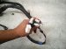 2023 Nissan Murano Engine Room Harness W/fuse 3.5l Awd 24011 9UH0B Replacement 2023 Nissan Murano Engine Room Harness W/fuse 3.5l Awd 24011 9UH0B Replacement thumbnail