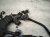 2023 Nissan Murano Engine Room Harness W/fuse 3.5l Awd 24011 9UH0B Replacement 2023 Nissan Murano Engine Room Harness W/fuse 3.5l Awd 24011 9UH0B Replacement thumbnail