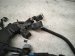 2023 Nissan Murano Engine Room Harness W/fuse 3.5l Awd 24011 9UH0B Replacement 2023 Nissan Murano Engine Room Harness W/fuse 3.5l Awd 24011 9UH0B Replacement thumbnail