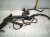 2023 Nissan Murano Engine Room Harness W/fuse 3.5l Awd 24011 9UH0B Replacement 2023 Nissan Murano Engine Room Harness W/fuse 3.5l Awd 24011 9UH0B Replacement thumbnail