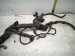 2023 Nissan Murano Engine Room Harness W/fuse 3.5l Awd 24011 9UH0B Replacement 2023 Nissan Murano Engine Room Harness W/fuse 3.5l Awd 24011 9UH0B Replacement thumbnail