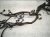 2023 Nissan Murano Engine Room Harness W/fuse 3.5l Awd 24011 9UH0B Replacement 2023 Nissan Murano Engine Room Harness W/fuse 3.5l Awd 24011 9UH0B Replacement thumbnail