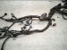 2023 Nissan Murano Engine Room Harness W/fuse 3.5l Awd 24011 9UH0B Replacement 2023 Nissan Murano Engine Room Harness W/fuse 3.5l Awd 24011 9UH0B Replacement thumbnail