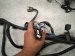 2023 Nissan Murano Engine Room Harness W/fuse 3.5l Awd 24011 9UH0B Replacement 2023 Nissan Murano Engine Room Harness W/fuse 3.5l Awd 24011 9UH0B Replacement thumbnail
