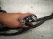2023 Nissan Murano Engine Room Harness W/fuse 3.5l Awd 24011 9UH0B Replacement 2023 Nissan Murano Engine Room Harness W/fuse 3.5l Awd 24011 9UH0B Replacement thumbnail