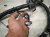 2023 Nissan Murano Engine Room Harness W/fuse 3.5l Awd 24011 9UH0B Replacement 2023 Nissan Murano Engine Room Harness W/fuse 3.5l Awd 24011 9UH0B Replacement thumbnail