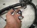2023 Nissan Murano Engine Room Harness W/fuse 3.5l Awd 24011 9UH0B Replacement 2023 Nissan Murano Engine Room Harness W/fuse 3.5l Awd 24011 9UH0B Replacement thumbnail
