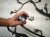 2023 Nissan Murano Engine Room Harness W/fuse 3.5l Awd 24011 9UH0B Replacement 2023 Nissan Murano Engine Room Harness W/fuse 3.5l Awd 24011 9UH0B Replacement thumbnail