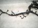 2023 Nissan Murano Engine Room Harness W/fuse 3.5l Awd 24011 9UH0B Replacement 2023 Nissan Murano Engine Room Harness W/fuse 3.5l Awd 24011 9UH0B Replacement thumbnail