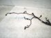 2023 Nissan Murano Engine Room Harness W/fuse 3.5l Awd 24011 9UH0B Replacement 2023 Nissan Murano Engine Room Harness W/fuse 3.5l Awd 24011 9UH0B Replacement thumbnail