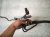 2023 Nissan Murano Engine Room Harness W/fuse 3.5l Awd 24011 9UH0B Replacement 2023 Nissan Murano Engine Room Harness W/fuse 3.5l Awd 24011 9UH0B Replacement thumbnail