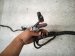 2023 Nissan Murano Engine Room Harness W/fuse 3.5l Awd 24011 9UH0B Replacement 2023 Nissan Murano Engine Room Harness W/fuse 3.5l Awd 24011 9UH0B Replacement thumbnail