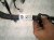 2023 Nissan Murano Engine Room Harness W/fuse 3.5l Awd 24011 9UH0B Replacement 2023 Nissan Murano Engine Room Harness W/fuse 3.5l Awd 24011 9UH0B Replacement thumbnail