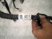 2023 Nissan Murano Engine Room Harness W/fuse 3.5l Awd 24011 9UH0B Replacement 2023 Nissan Murano Engine Room Harness W/fuse 3.5l Awd 24011 9UH0B Replacement thumbnail