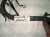 2023 Nissan Murano Engine Room Harness W/fuse 3.5l Awd 24011 9UH0B Replacement 2023 Nissan Murano Engine Room Harness W/fuse 3.5l Awd 24011 9UH0B Replacement thumbnail