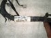 2023 Nissan Murano Engine Room Harness W/fuse 3.5l Awd 24011 9UH0B Replacement 2023 Nissan Murano Engine Room Harness W/fuse 3.5l Awd 24011 9UH0B Replacement thumbnail